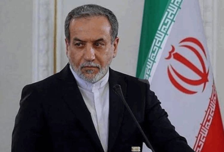 Tehranın husilərlə Səudiyyə Ərəbistanı arasında vasitəçilik təşəbbüsü cavabsız qalıb