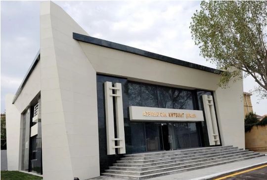 Mətbuat Şurası jurnalistlərin adından saxta WhatsApp hesablarının yaradılması ilə bağlı xəbərdarlıq edib