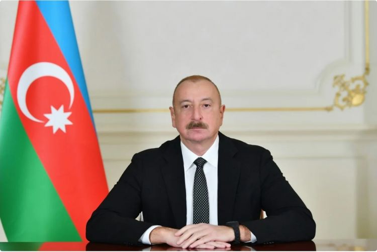 Azərbaycanın Qoşulmama Hərəkatı ilə Gənclər Təşkilatı Katibliyi haqqında Ev Sahibi Ölkə Sazişi təsdiqlənib