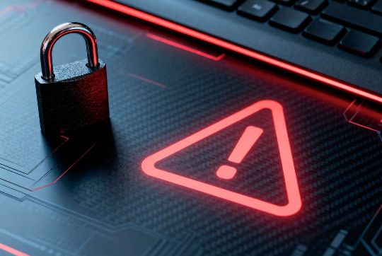 Yaponiyada PHP-də zəifliyə görə hökumət saytları müvəqqəti bağlanıb