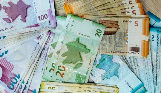 Gələn il Azərbaycanda 40-dan çox dövlət müəssisəsi büdcəyə dividend ödəyəcək