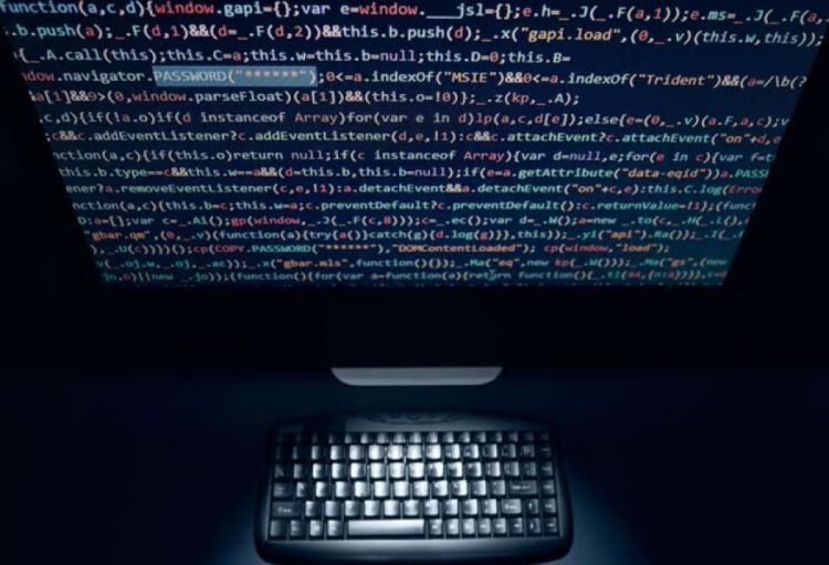 Kiberhücum təhlükəsinə görə çoxsaylı internet saytları fəaliyyətini dayandırıb