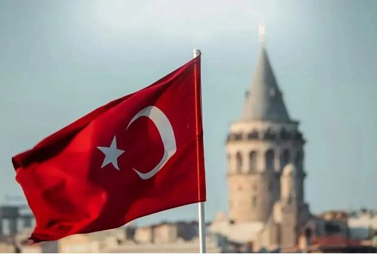 Türkiyə Qətərdən "Eurofighter Typhoon" qırıcı təyyarələrinin alınmasına dair müqavilə gözləyir