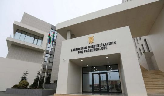 Bakıda 25 il bundan əvvəl törədilən qətlin təfərrüatları məlum olub
