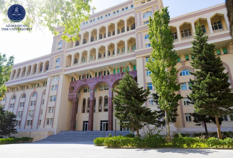 Azərbaycanın tibb tarixində ilk: 19 həftəlik hamilə qadının üzərində dünyada nadir rast gəlinən əməliyyat aparılıb
