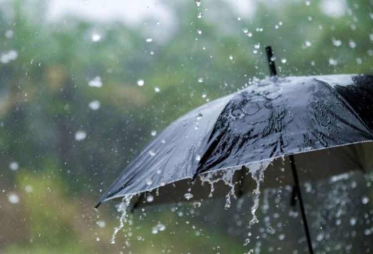 Sabaha gözlənilən hava proqnozu açıqlanıb