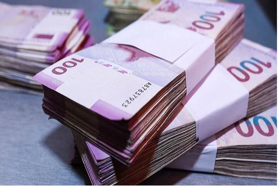 Naxçıvanda dövlət əmlakının icarəsindən daxilolmalar 53 %-ə yaxın artıb