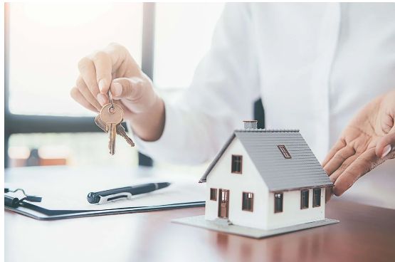 Naxçıvanda daşınmaz əmlakın dövlət qeydiyyatı 20 %-dən çox artıb