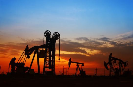 Azərbaycan Rumıniyaya neft satışını 30 %-dən çox artırıb