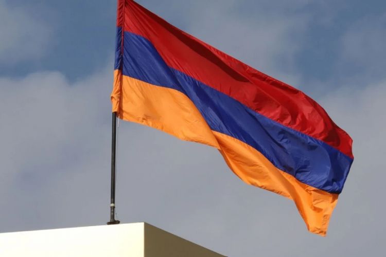 Ermənistan azaraq sərhədi keçmiş Azərbaycan vətəndaşını Bakıya təhvil verib