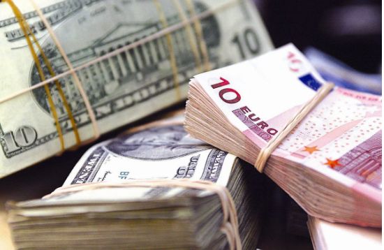 Azərbaycan Mərkəzi Bankının valyuta məzənnələri (28.10.2026)