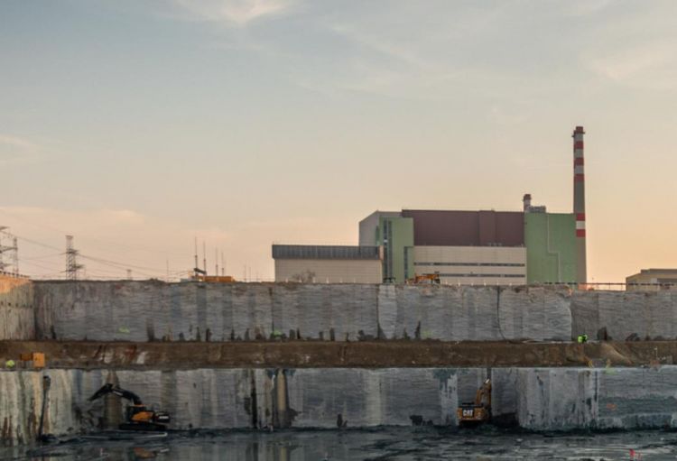 “Rosatom” “Paks II” layihəsi üzrə işləri davam etdirir