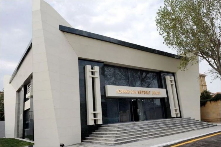 Mətbuat Şurası: Jurnalistlərə fiziki təzyiq göstərilməsi qəbuledilməzdir