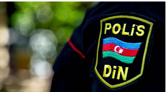 DİN: Bu ilin 9 ayı ərzində 146 cinayətkar qrup zərərsizləşdirilib