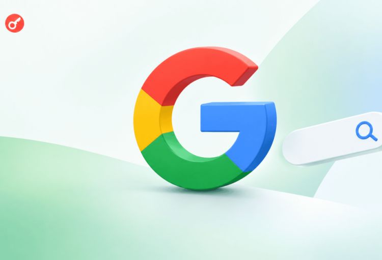 “Google” kibertəhlükəsizlik üçün “Gemini 4 Carbon” süni intellekt modelini təqdim edib