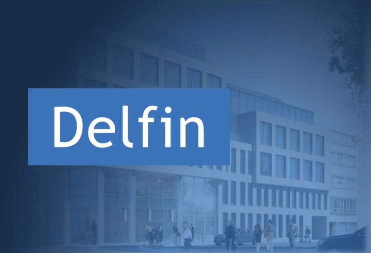 “Bloomberg”: Çexiyalı milyarder “Delfin” holdinqini 30 milyard avroya almaq istəyir