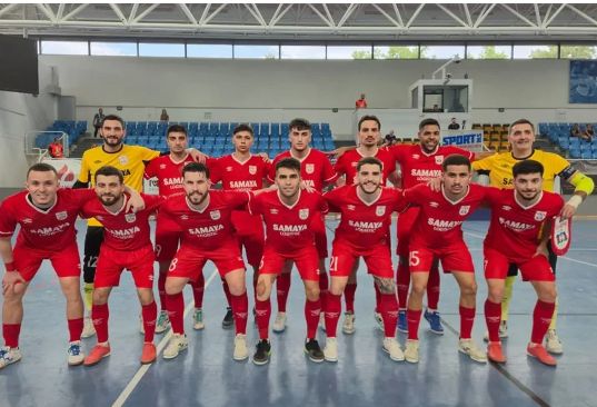 "Araz-Naxçıvan" UEFA Çempionlar Liqasında son oyununu keçirəcək