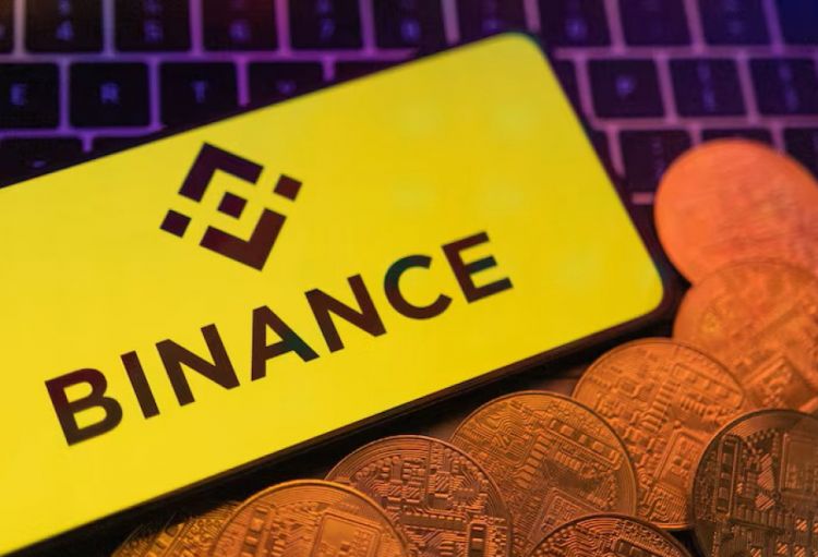 Kiberinsident: Ən böyük kriptobirjadan 6,3 milyard dollar oğurlanıb