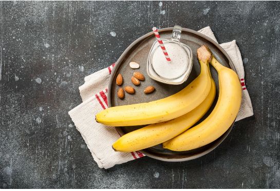 Azərbaycan İrandan bananın idxalını 51 dəfə artırıb