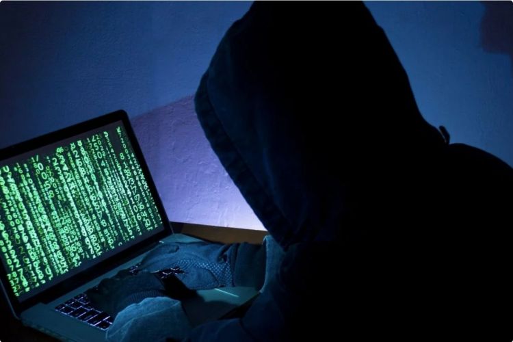 "The Hill": Şimali Koreya hakerləri "Binance"a hücumun arxasında dayana bilər