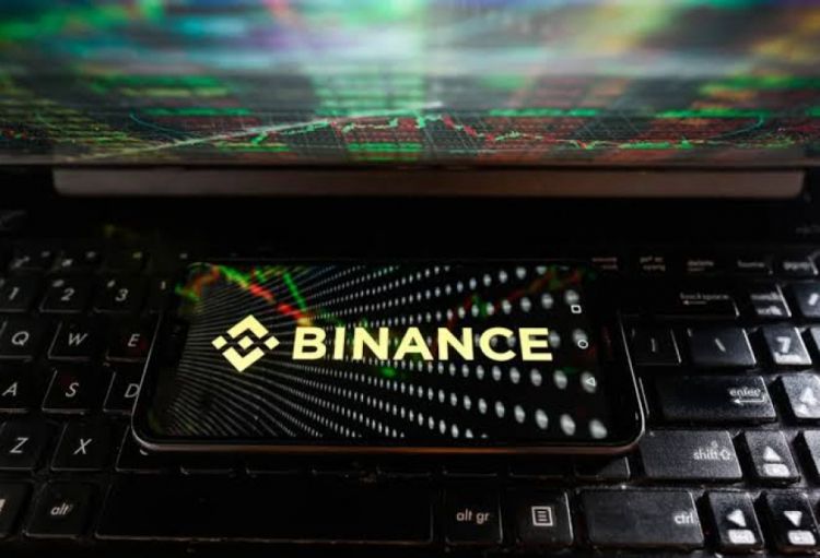 “Binance” oğurlanmış aktivlərin 90 faizini kompensasiya edib